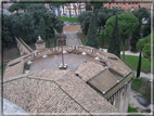 foto Castel Sant'Angelo